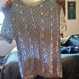 Nike Tshirt